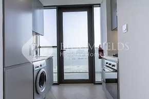 1015 Bloomfields Spacious 1BR Aziz Fawad