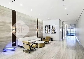 1015 Bloomfields Spacious 1BR Aziz Fawad