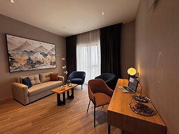 Park Dedeman Konya