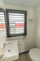 Havel Houseboat Serenity