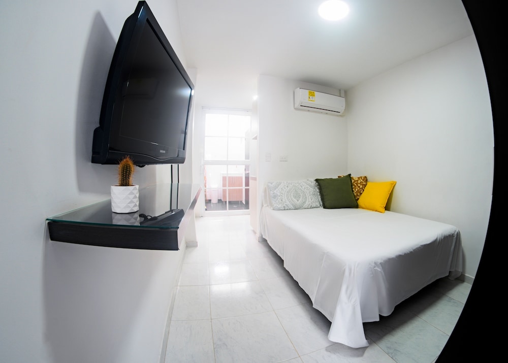 CASA HABITACIONAL M&C