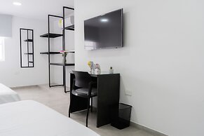 CASA HABITACIONAL M&C