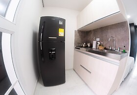 CASA HABITACIONAL M&C