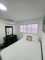 CASA HABITACIONAL M&C