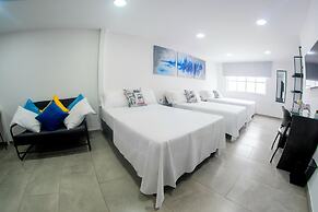 CASA HABITACIONAL M&C