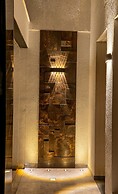 CASA HABITACIONAL M&C