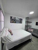 CASA HABITACIONAL M&C
