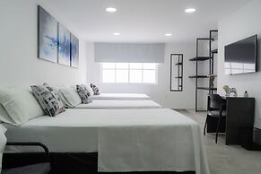 CASA HABITACIONAL M&C