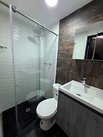 CASA HABITACIONAL M&C