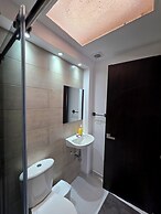 CASA HABITACIONAL M&C