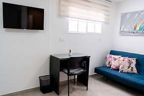 CASA HABITACIONAL M&C
