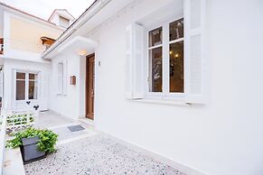 Gigi Star Downtown Residence 200m -Beach