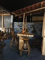 PENGUIN HOSTEL