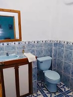 PENGUIN HOSTEL