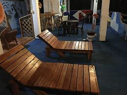 PENGUIN HOSTEL