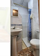 PENGUIN HOSTEL