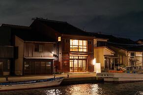 AKAMA Toyama