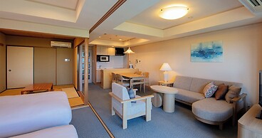 Seagaia Forest Condominiums