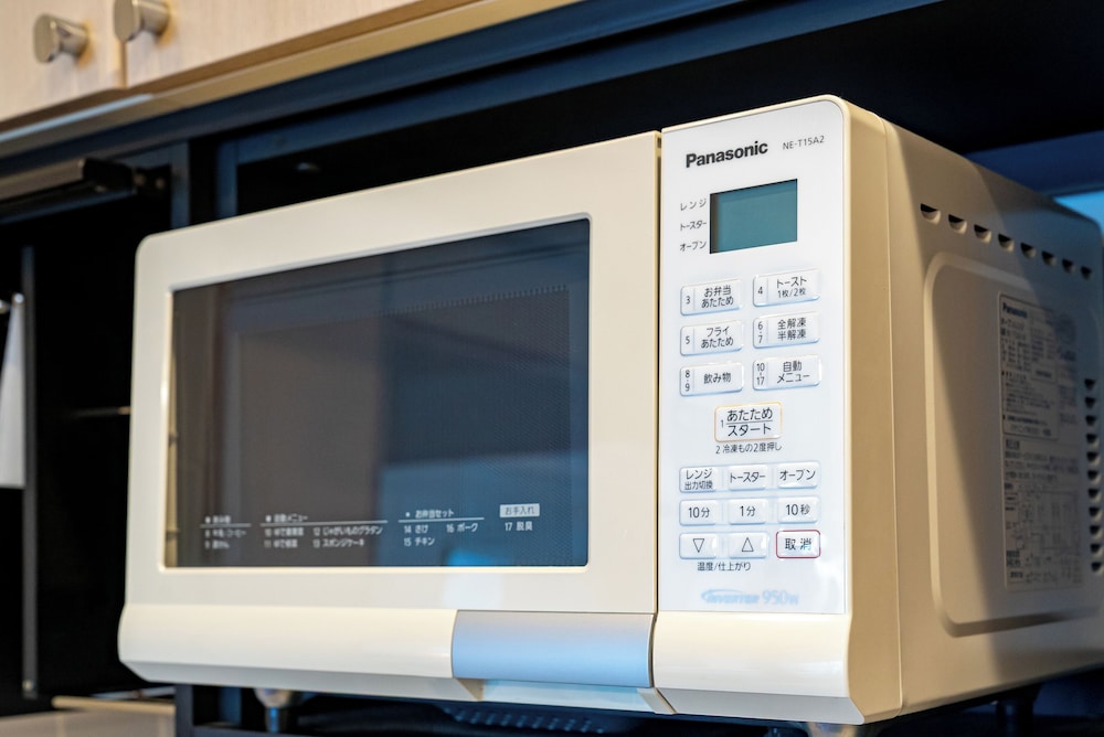 Seagaia Forest Condominiums