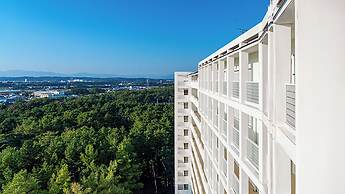 Seagaia Forest Condominiums