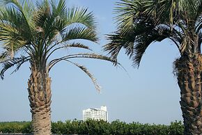 Seagaia Forest Condominiums