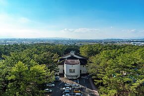 Seagaia Forest Condominiums