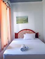 Ayu Homestay