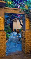 Ayu Homestay