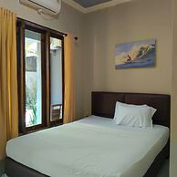 Ayu Homestay