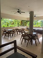 Tulum Oasis Private Pool Retreat in Aldea Zama