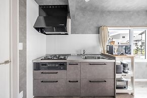 SASAMEYUKI
