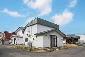 SASAMEYUKI