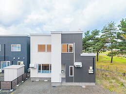 THE SHIMMER FURANO