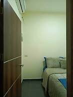 YESIMAR HOTEL