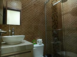 YESIMAR HOTEL