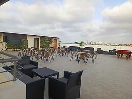 YESIMAR HOTEL