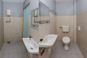 Hotel Q Banda Kaba