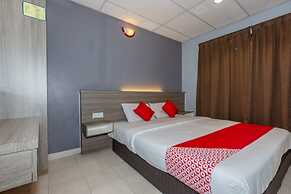 Hotel Q Banda Kaba