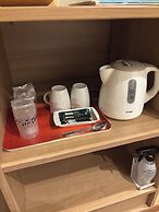 Hotel La'i Laurel