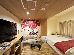 Hotel La'i Laurel