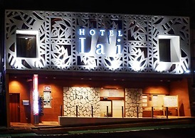 Hotel La'i Laurel