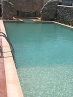 Hotel Don Abel