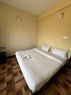 Essar Cottage