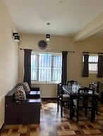 Essar Cottage