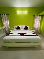 Essar Cottage