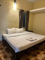 Essar Cottage
