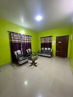 Essar Cottage