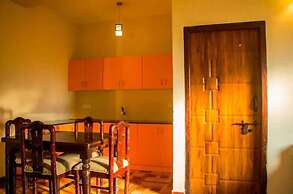 Essar Cottage