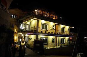 Essar Cottage