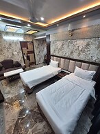 Purnima International